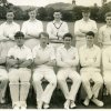 HGS Old Boys 1962